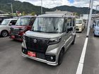 車両画像1
