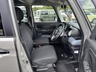車両画像11