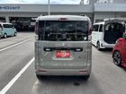 車両画像14