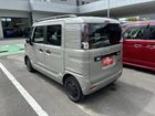 車両画像16