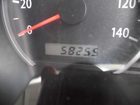 車両画像13