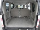 車両画像20
