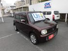 車両画像3