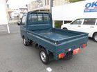 車両画像6