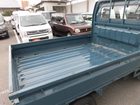 車両画像11
