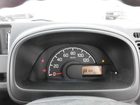 車両画像18