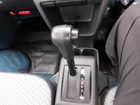 車両画像20
