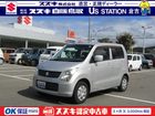 車両画像1