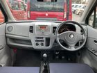 車両画像8
