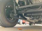 車両画像12