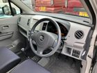 車両画像15
