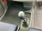 車両画像17