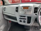 車両画像18