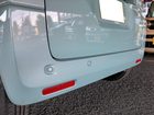 車両画像10