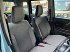 車両画像18
