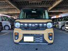 車両画像5