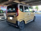車両画像6
