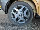 車両画像19