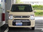 車両画像7