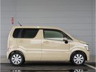 車両画像8