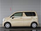 車両画像9