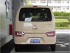 車両画像10