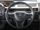 車両画像13