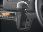 車両画像16