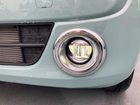 車両画像9