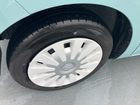 車両画像10