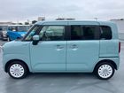 車両画像12