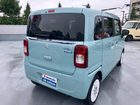 車両画像13