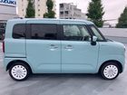 車両画像15