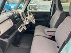 車両画像16