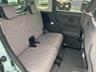 車両画像20