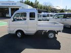 車両画像5