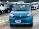 車両画像4