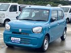 車両画像7