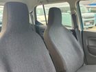 車両画像13