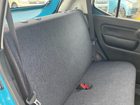 車両画像14