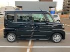 車両画像3