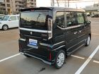 車両画像4