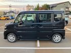 車両画像6