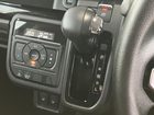 車両画像13