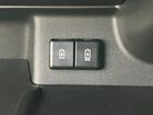 車両画像18