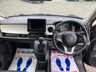 車両画像15