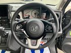 車両画像16