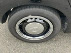 車両画像20