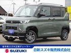 車両画像1