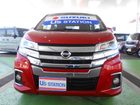 車両画像20
